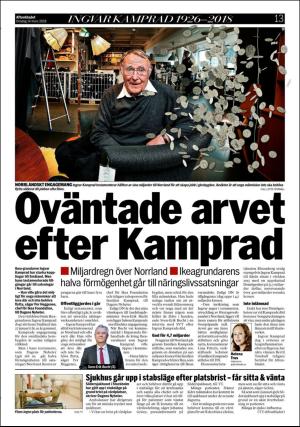 aftonbladet_3x-20180314_000_00_00_013.pdf