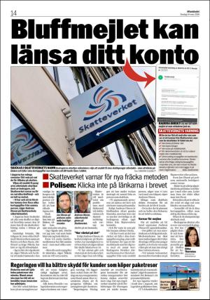 aftonbladet_3x-20180314_000_00_00_014.pdf