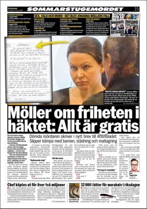 aftonbladet_3x-20180314_000_00_00_015.pdf