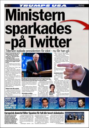 aftonbladet_3x-20180314_000_00_00_016.pdf