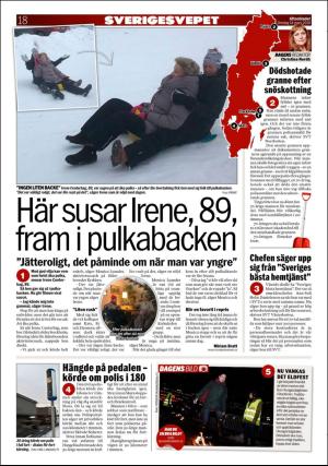 aftonbladet_3x-20180314_000_00_00_018.pdf