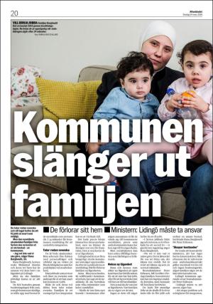 aftonbladet_3x-20180314_000_00_00_020.pdf