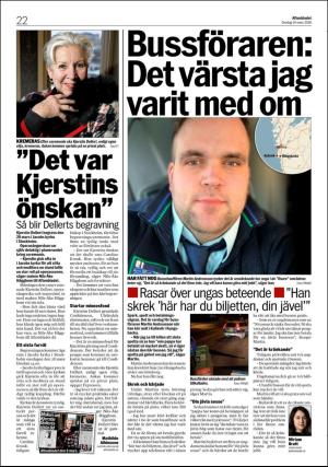 aftonbladet_3x-20180314_000_00_00_022.pdf