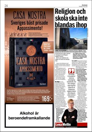 aftonbladet_3x-20180314_000_00_00_024.pdf