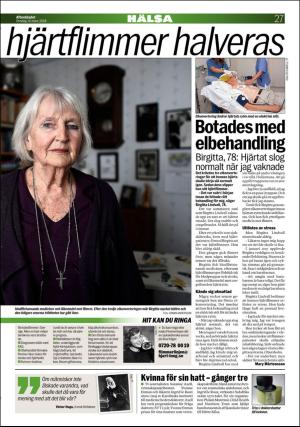 aftonbladet_3x-20180314_000_00_00_027.pdf