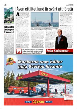 aftonbladet_3x-20180314_000_00_00_028.pdf