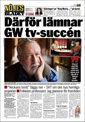 aftonbladet_3x-20180314_000_00_00_030.pdf