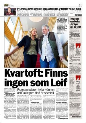 aftonbladet_3x-20180314_000_00_00_031.pdf