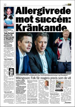 aftonbladet_3x-20180314_000_00_00_032.pdf