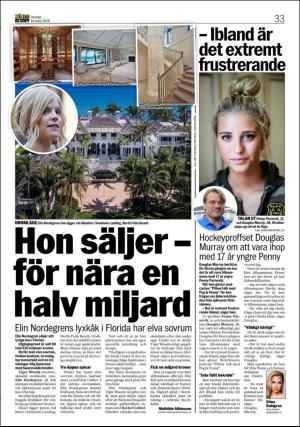 aftonbladet_3x-20180314_000_00_00_033.pdf