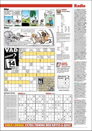 aftonbladet_3x-20180314_000_00_00_037.pdf