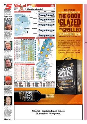 aftonbladet_3x-20180314_000_00_00_040.pdf