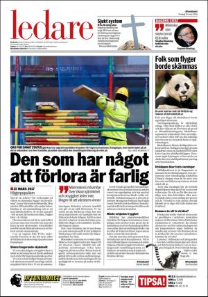 aftonbladet_3x-20180315_000_00_00_002.pdf