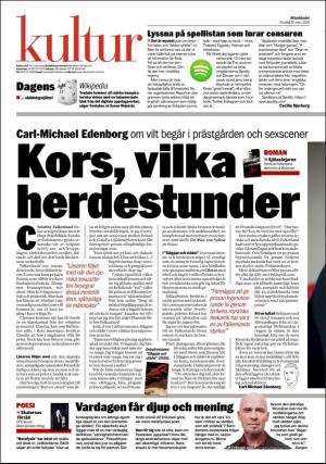 aftonbladet_3x-20180315_000_00_00_004.pdf