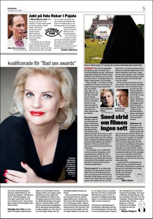 aftonbladet_3x-20180315_000_00_00_005.pdf