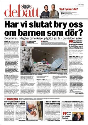 aftonbladet_3x-20180315_000_00_00_006.pdf