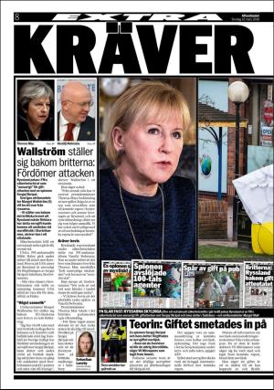 aftonbladet_3x-20180315_000_00_00_008.pdf