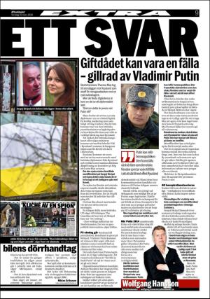 aftonbladet_3x-20180315_000_00_00_009.pdf