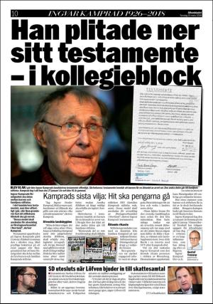 aftonbladet_3x-20180315_000_00_00_010.pdf