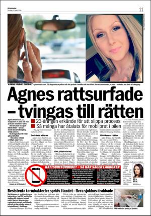 aftonbladet_3x-20180315_000_00_00_011.pdf