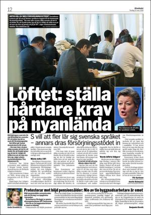 aftonbladet_3x-20180315_000_00_00_012.pdf