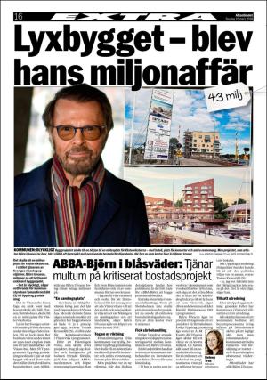 aftonbladet_3x-20180315_000_00_00_016.pdf