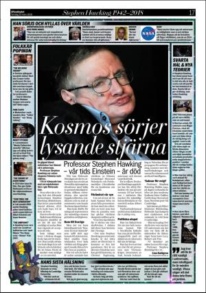 aftonbladet_3x-20180315_000_00_00_017.pdf