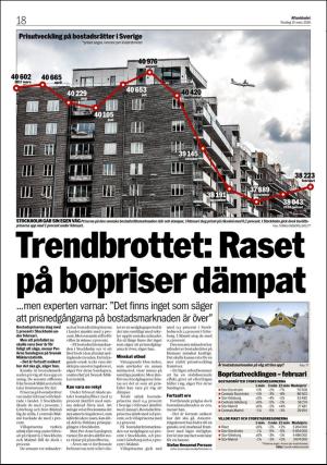 aftonbladet_3x-20180315_000_00_00_018.pdf