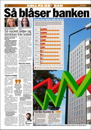 aftonbladet_3x-20180315_000_00_00_026.pdf