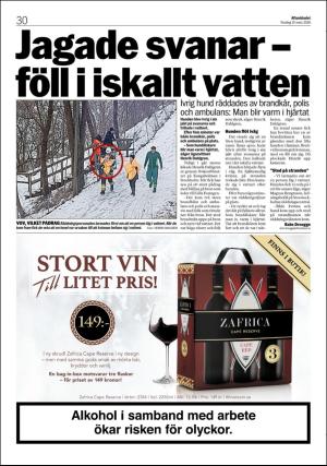 aftonbladet_3x-20180315_000_00_00_030.pdf