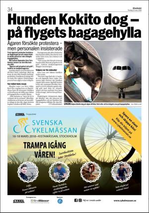 aftonbladet_3x-20180315_000_00_00_034.pdf