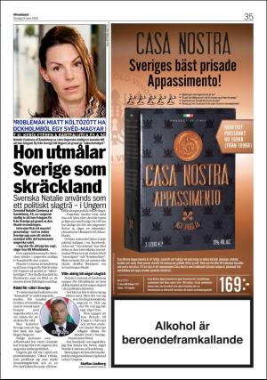 aftonbladet_3x-20180315_000_00_00_035.pdf