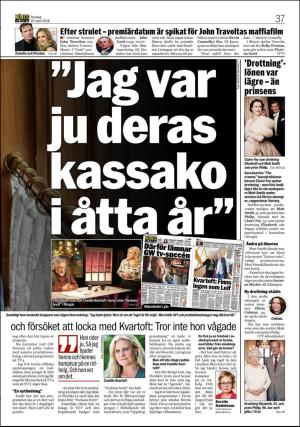 aftonbladet_3x-20180315_000_00_00_037.pdf