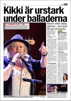 aftonbladet_3x-20180315_000_00_00_038.pdf