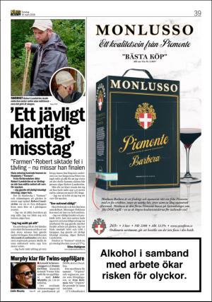 aftonbladet_3x-20180315_000_00_00_039.pdf