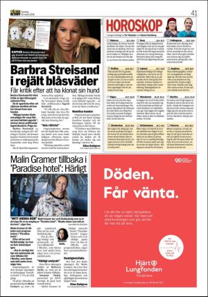 aftonbladet_3x-20180315_000_00_00_041.pdf