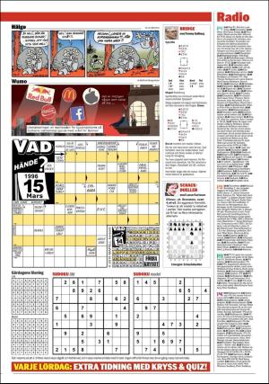 aftonbladet_3x-20180315_000_00_00_045.pdf