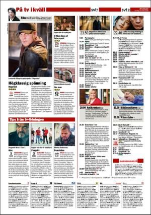 aftonbladet_3x-20180315_000_00_00_046.pdf