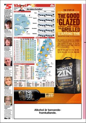 aftonbladet_3x-20180315_000_00_00_048.pdf