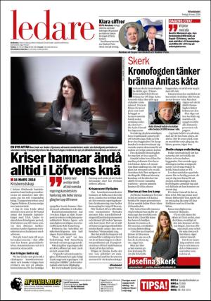 aftonbladet_3x-20180316_000_00_00_002.pdf