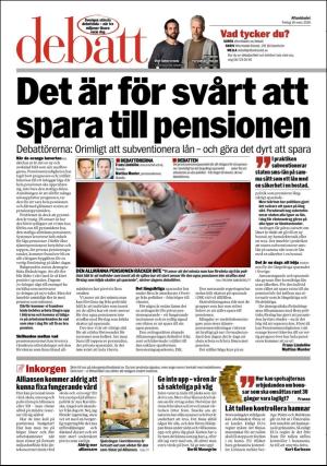 aftonbladet_3x-20180316_000_00_00_004.pdf