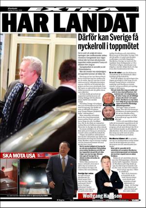 aftonbladet_3x-20180316_000_00_00_007.pdf