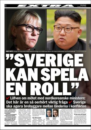 aftonbladet_3x-20180316_000_00_00_008.pdf