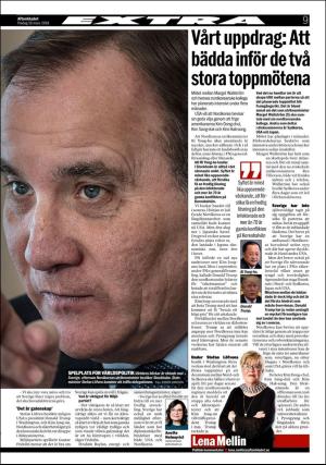 aftonbladet_3x-20180316_000_00_00_009.pdf