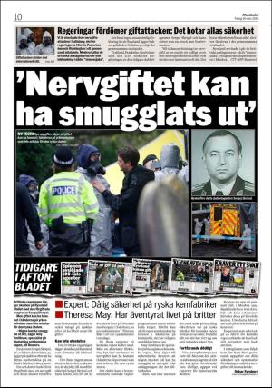 aftonbladet_3x-20180316_000_00_00_010.pdf