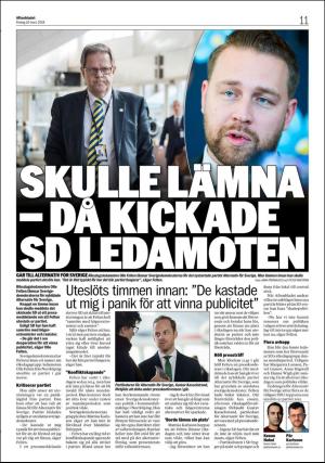 aftonbladet_3x-20180316_000_00_00_011.pdf