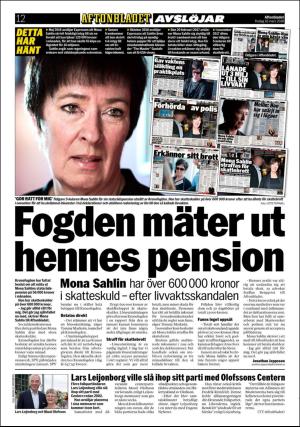 aftonbladet_3x-20180316_000_00_00_012.pdf