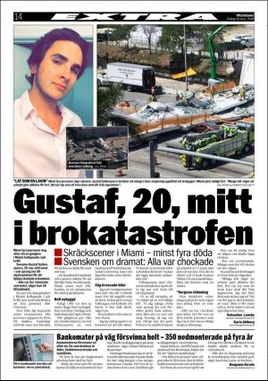 aftonbladet_3x-20180316_000_00_00_014.pdf