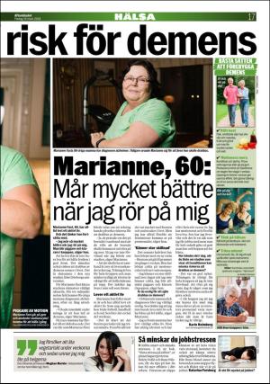 aftonbladet_3x-20180316_000_00_00_017.pdf