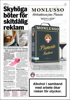 aftonbladet_3x-20180316_000_00_00_021.pdf